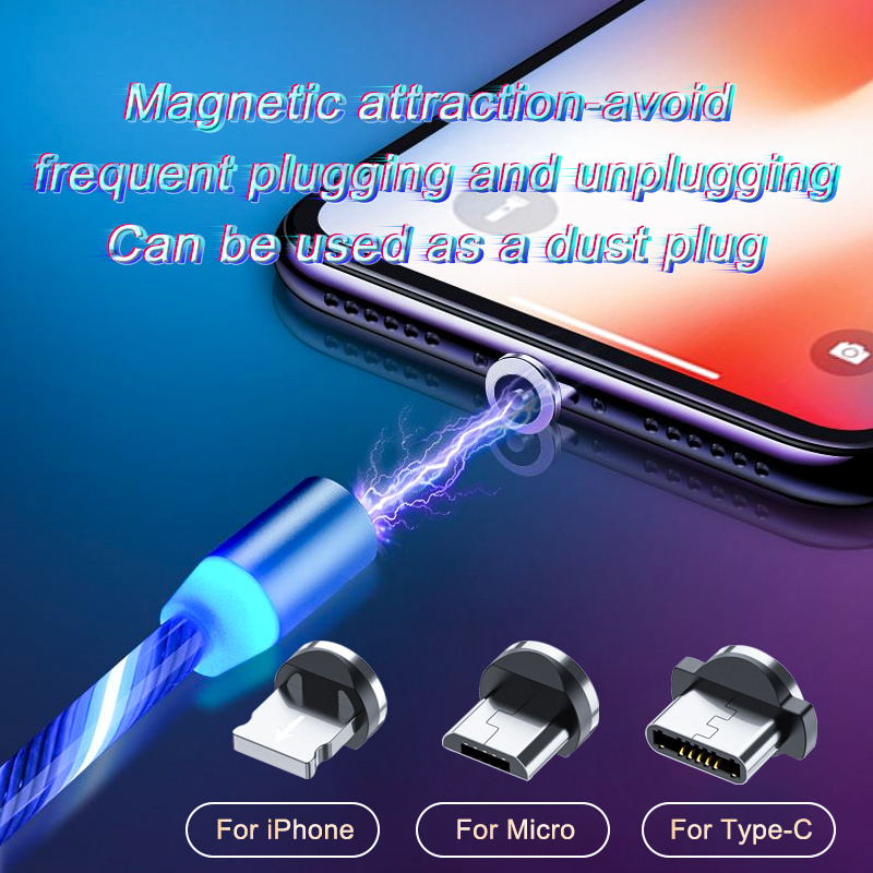 9a9bdc76-40ce-40bf-b89f-820d1160067d.jpg